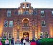 New Scientology Brochure Aims to Raise Education Standards