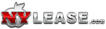 lease deals