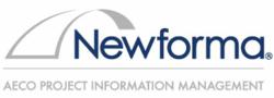 Newforma