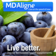 MD Aligne and Viosan Health Generation Deliver Total Preventative...