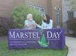 Marstel-Day Will Relocate the Company's Principal Office in...