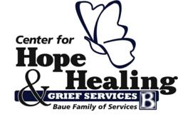st. charles mo counseling center