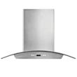 Cavaliere Range Hoods Now Available at Goedeker’s
