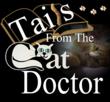 "Tails from The Cat Doctor" Reality Television Show's...