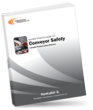 Graphic Products Releases Conveyor Safety Best Practice Guide