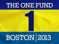 The One Fund Boston
