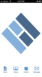 Photizo Mobile Brings Insights to the Masses