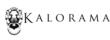Kalorama Group Offers New Online Resource Aggregates, Simplifies IPv4...