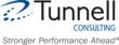 Tunnell Consulting Names John S. Ross as Principal, Life Sciences