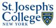 St. Joseph's College Announces 94th Annual Commencement Speakers