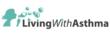 LivingWithAsthma.net, an Online Support Community for Families of...