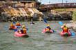The Town of Pagosa Springs Announces Top 5 River Activities for Summer