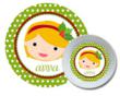 For That Occasion Hires Octadyne Systems to Optimize Their Website for...