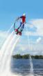 Tommy Bartlett Show Takes Audiences on a Wild Ride with Extreme Sports