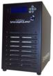 StorageQuest Flash Storage Appliance