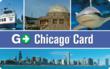 Smart Destinations Welcomes Summer Schedule for Chicago Cruise...