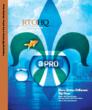ShopRTO.com Recently Featured in National Trade Association Magazine