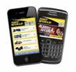 Tint World Launches New Mobile Website for Consumers on the Go