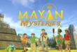 Dig-It! Games Earns Multiple Accolades For Mayan Mysteries