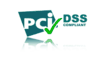 Patron Technology Achieves PCI DSS Service Provider Level 1...