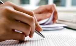 How to Get the Best Work Out of a Copywriter