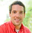 Philadelphia Business Journal Names Xtium CTO “Top IT Innovator”