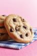Otis Spunkmeyer® Fundraising Re-Introduces Reduced Fat Chocolate...
