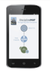 Pingora Consulting Launches DisciplineMAP, a Real-Time, Mobile...