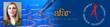 McAdams DeMarco Awarded $100,000 as First Arthritis-Aging...