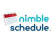 NimbleSchedule Partners with BambooHR to Make People Management Easier...