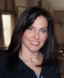 Long Island Teen Health Coach to Offer Remote Sessions Via Skype