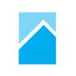 CreativeHaus Announces Designer Mike Curry as its New Creative...