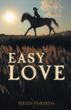 Girl Learns to be Human from a Horse; Heidi Furseth Releases New Book