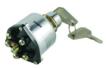 Ignition Switch Replacement Inventory Discounted at AutoProsUSA.com