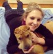 Broadview Scholar to Run in Santa Barbara Half-Marathon to Benefit...