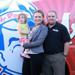 Mr. Rooter Plumbing San Diego