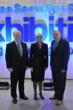 SPIE Defense, Security, and Sensing 2013 Highlights Vital Role of...
