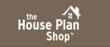 The House Plan Shop Now Offering Custom Home Plans