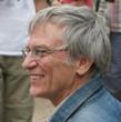 World Renowned Ecological City Designer and Planner Richard Register...