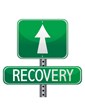 3 Things Foreclosure Victims Should Know Before Buying Again