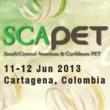 CMT’s SCAPET 2013 in Cartagena this June Defines South/Central...