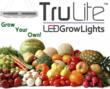 TruLite Industries, LLC Releases Tru-Band™ Technology For LED Grow...