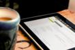 WhenToManage to Debut Two Complimentary Apps for Restaurants and...