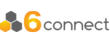6connect Automates Network Provisioning For Aruba Networks