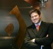 Derek Potts Named 2013 Top Rated Lawyer in Mass Torts