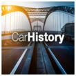 CarHistory.us.org Announces New Strategy to Deliver the Most...