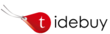Beach Wedding Dresses For Sale At TideBuy.com