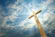 Christian Drug Rehab Center Announces New Program to Provide Clients...