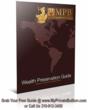 My Private Bullion Announces the Extension of Their No Cost Gold IRA...
