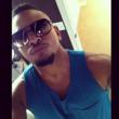 Chris Stokes is Looking to Give Job Opportunities Nationwide for...